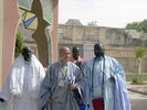 DSCN5988al.jpg