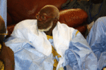IMG_0014.gif