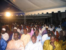 IMG_0031al.jpg