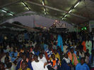 IMG_0333al.jpg