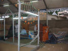 IMG_1257al.jpg