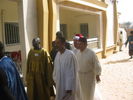 IMG_1271.JPG