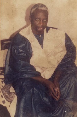 Photograph
