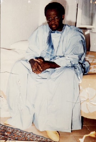 Photograph