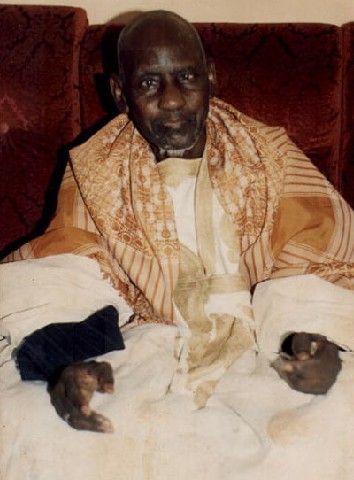 Photograph