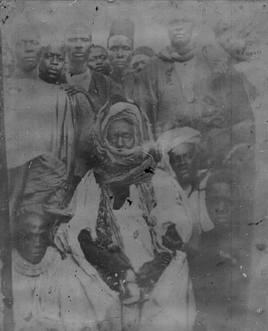 Photograph