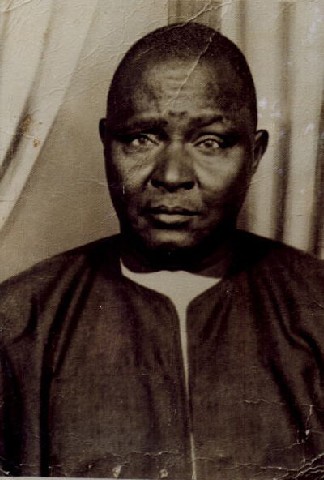 Photograph