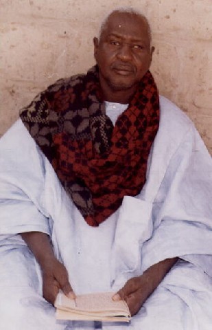 Photograph